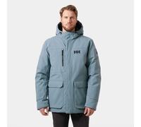Helly Hansen Urb Lab Down Parka Hombre Azul marino XL