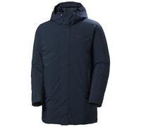 Helly Hansen Urb Pro HT Down Coat Abrigo de plumón, 597 Azul Marino, M para Hombre