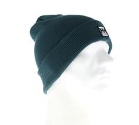 Helly Hansen Urban Cuff Beanie Gorro Talla única Azul