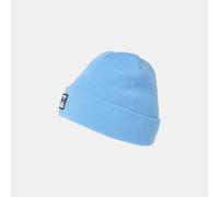 Helly Hansen Urban Cuff Beanie Niño Azul 53/54