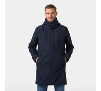 Helly Hansen Urban Lab Helsinki 3-in-1 Coat Hombre Azul marino M