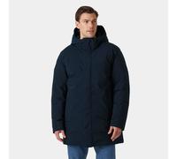 Helly Hansen Urban Pro Helly Tech® Down Coat Hombre Azul marino 2XL 2XL