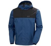 Helly Hansen Vancouver - Chaqueta impermeable para hombre