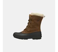 Helly Hansen Varanger Primaloft Insulated Winter Boots Mujer Marrón 38
