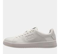 Helly Hansen Varberg Classic Marine Lifestyle Shoes Hombre Blanco 42.5 42.5