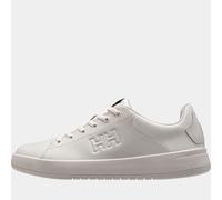 Helly Hansen Varberg Classic Marine Lifestyle Shoes Mujer Blanco 42 42