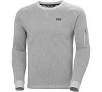 Sudadera Helly Hansen Varde L