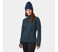 Helly Hansen Varde Fleece Jacket 2.0 Mujer Azul marino M M