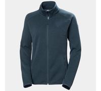 Helly Hansen Varde Fleece Jacket 2.0 Mujer Azul marino S