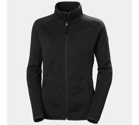 Helly Hansen W Chaqueta polar Varde 2.0 Negra