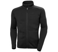 Helly Hansen Vellón Varde 2.0