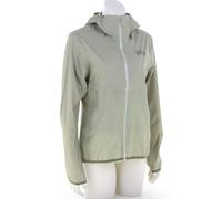 Helly Hansen Verglas 2.5L Fastpack Mujer Chaqueta para exteriores XS Verde claro