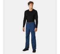 Helly Hansen Verglas Backcountry Ski Shell Pants Hombre Azul S S