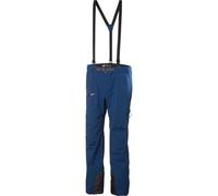 HELLY HANSEN Verglas Bc Pant - Hombre - - talla XL- modelo 2025