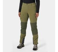 Helly Hansen Verglas Tur Pants 2.0 Mujer Verde M M