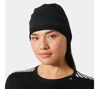 Helly Hansen Versalite Beanie Negro STD