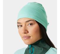 Helly Hansen Versalite Beanie Verde STD