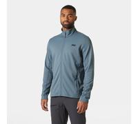 Helly Hansen Versalite Fleece Jacket Hombre Azul marino XL