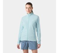 Helly Hansen Versalite Fleece Jacket Mujer Azul S