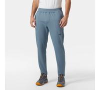 Helly Hansen Versalite Fleece Pants Hombre Azul marino 2XL 2XL
