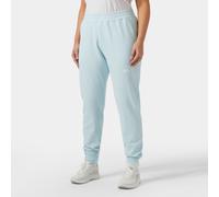 Helly Hansen Versalite Fleece Pants Mujer Azul XS