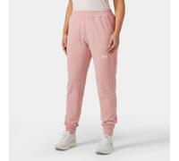 Helly Hansen Versalite Fleece Pants Mujer Rosa L L
