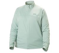 Helly Hansen Versalite Plus Full Zip Fleece 3X