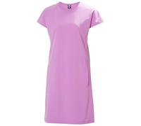 Helly Hansen Vestido de Verano W Thalia 2.0 para Mujer