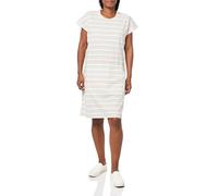 Helly Hansen Vestido de Verano W Thalia 2.0 para Mujer