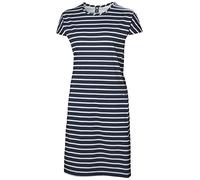 Helly Hansen Vestido de Verano W Thalia 2.0 para Mujer