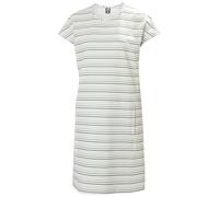 Helly Hansen Vestido de Verano W Thalia 2.0 para Mujer, eucalipto, XS