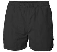 HELLY HANSEN Vetta Shorts W - Mujer - Negro - talla L- modelo 2024