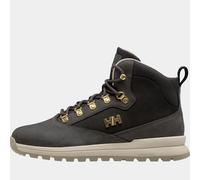 Helly Hansen Victoria Boots Mujer Negro 38
