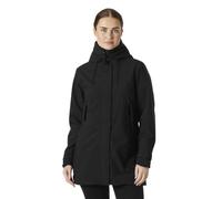 Helly Hansen Victoria Insulated Mid Rain Jacket L