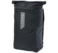 Helly Hansen Vika Backpack, Unisex Adulto, Negro, STD