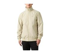 Helly Hansen - Vika Jacket - Jackets - Hombre - Beige - S -