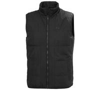 Helly Hansen Vika Light Ins Vest M