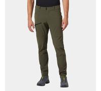 Helly Hansen Vika Tur Pants 2.0 Hombre - Green - XL