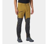 Helly Hansen Vika Tur Pants 2.0 Hombre Marrón L L
