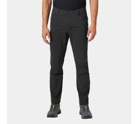 Helly Hansen Vika Tur Pants 2.0 Hombre Negro XL XL