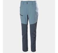 Helly Hansen Vika Tur Pants 2.0 Mujer Azul marino M M