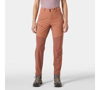 Helly Hansen Vika Tur Pants 2.0 Mujer Beis XS XS