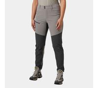 Helly Hansen Vika Tur Pants 2.0 Mujer Gris XS XS