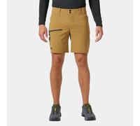 Helly Hansen Vika Tur Shorts Hombre Marrón M M