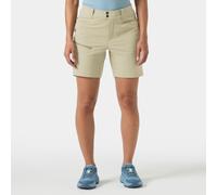 Helly Hansen Vika Tur Shorts Mujer Beis XL