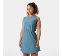 Helly Hansen Viken Dress Mujer Azul marino XL