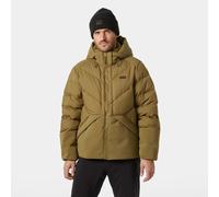 Helly Hansen - Chaqueta de Plumas - Sport - Hombre - Beige - 2XL -