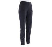 HELLY HANSEN W Vinda Light Tur Pant - Mujer - Negro - talla L- modelo 2025