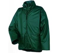 Helly Hansen Voss, 490-4XL70180 Chaqueta, Verde