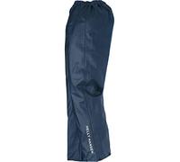 Helly Hansen Shorts / Pantalones 70480 Voss Pant 590 Navy XXL
